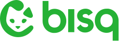 bisq decentralized cryptocurrency exchange